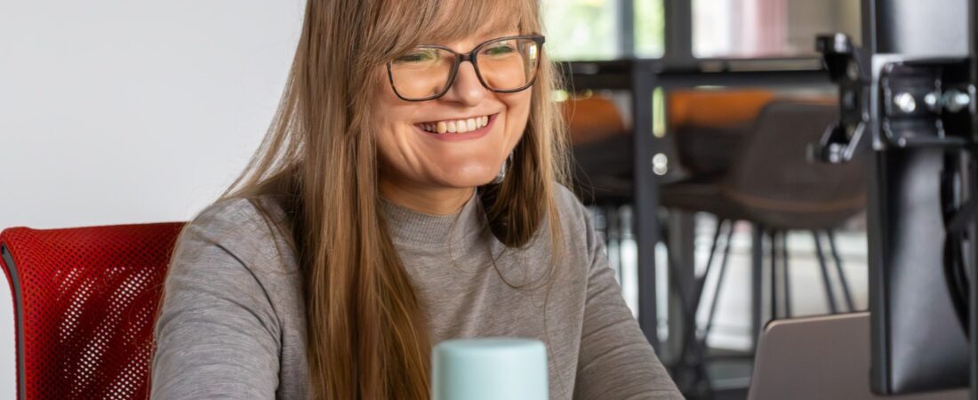 How I broke into Tech: The Skills that led to My Success