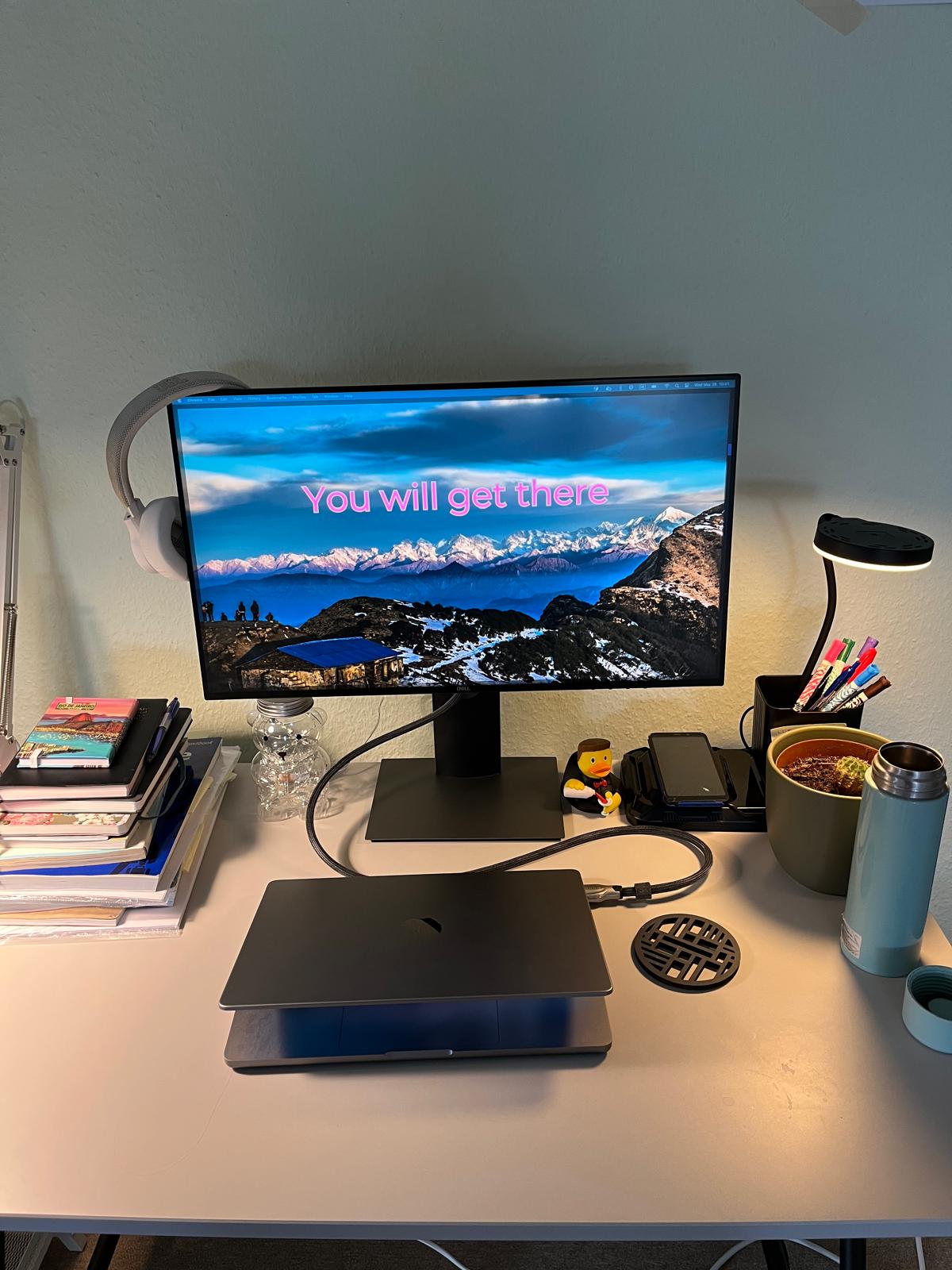 The Importance of Web Accessibility: Key Considerations and Common Myths