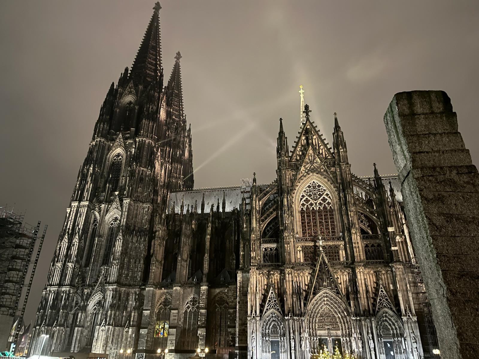 Moving to Germany? Here’s Your Essential To-Do List