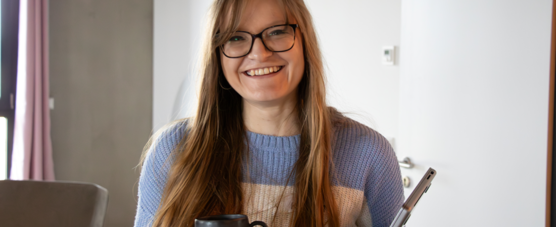 What is digital minimalism and how it improved my lifestyle