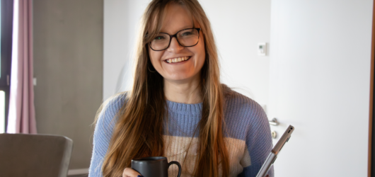 What is digital minimalism and how it improved my lifestyle